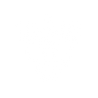 War Within Collective