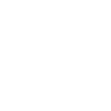 War Within Collective