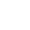 War Within Collective