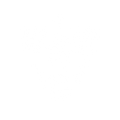 War Within Collective